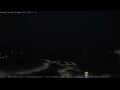 Webcam Nuuk