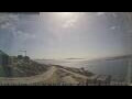 Webcam Nuuk