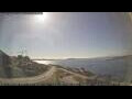 Webcam Nuuk