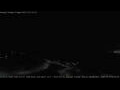 Webcam Nuuk