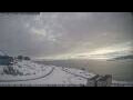 Webcam Nuuk