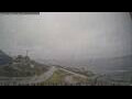 Webcam Nuuk