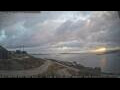 Webcam Nuuk