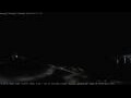 Webcam Nuuk