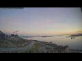 Webcam Nuuk