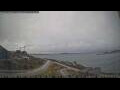 Webcam Nuuk