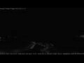 Webcam Nuuk