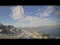 Webcam Nuuk
