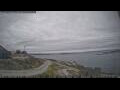 Webcam Nuuk