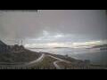 Webcam Nuuk