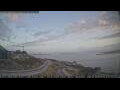 Webcam Nuuk