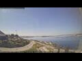 Webcam Nuuk
