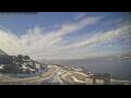 Webcam Nuuk
