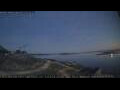 Webcam Nuuk