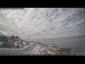 Webcam Nuuk