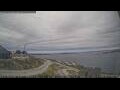 Webcam Nuuk