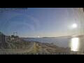 Webcam Nuuk