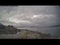 Webcam Nuuk