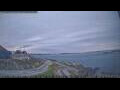Webcam Nuuk