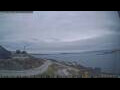 Webcam Nuuk