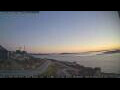 Webcam Nuuk