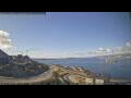 Webcam Nuuk