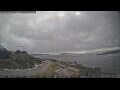 Webcam Nuuk