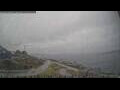 Webcam Nuuk