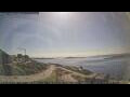 Webcam Nuuk
