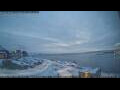 Webcam Nuuk