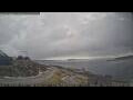 Webcam Nuuk