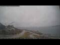 Webcam Nuuk