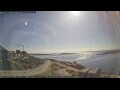 Webcam Nuuk