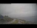 Webcam Nuuk