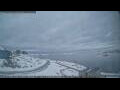 Webcam Nuuk