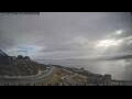 Webcam Nuuk