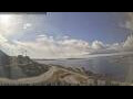 Webcam Nuuk