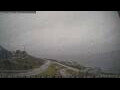 Webcam Nuuk