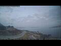 Webcam Nuuk