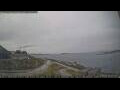 Webcam Nuuk
