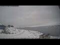 Webcam Nuuk