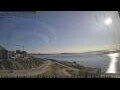 Webcam Nuuk