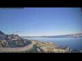 Webcam Nuuk