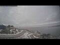 Webcam Nuuk