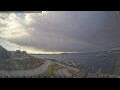 Webcam Nuuk