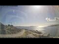Webcam Nuuk