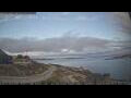 Webcam Nuuk
