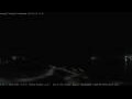 Webcam Nuuk