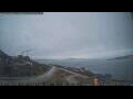 Webcam Nuuk