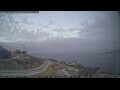 Webcam Nuuk